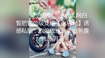 车震家长会上认识的人妻少妇