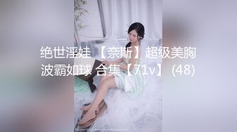 酒店约170模特来袭，后入淫荡美不胜收