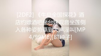 【抖音】王秘书精品丰臀眼镜少妇，小网红重金出售，漏点自慰啪啪福利，风情万种惹人爱！ (3)