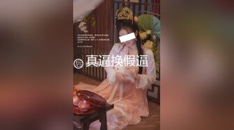 白丝 清纯反差双马尾LO萌妹『妄摄娘』福利私拍在外是同学老师眼中的乖乖女，在私下是哥哥的鸡巴套子！