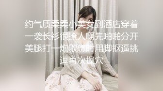 福利精品 OnlyFans網紅Ms.PuiYi 巨乳騷少婦自拍視圖合集[158P+13V/534M]