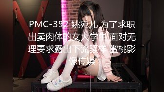 [MP4]漂亮小嫩妹乖巧听话调情摸胸，倒立口交之时闻到一股味