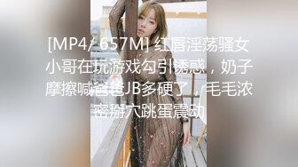 喜欢 用力操我 啊啊我来了 身材苗条声音甜美 奶大逼水多 被操的骚叫连连