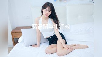 情妇钉奴隶狗女童子2