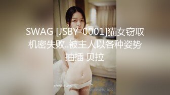 [MP4/ 420M] 极品身材女秘书