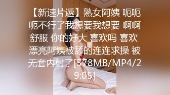 （泄密！）流出❤️附近人约的高挑M属性女装店主176CM的山东妹子生活压力大需要通过做爱来宣泄[MP4/784MB]