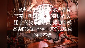 【极品❤️美少女】鹤酱✿极淫妹妹自慰高潮喷尿主动勾引哥哥吸茎挑逗鲜嫩白虎犹如飞机杯香艳蠕腰榨汁内射中出蜜穴