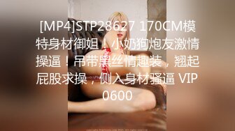 STP33579 糖心Vlog 淫荡修女 吊带白丝肛塞 娜娜