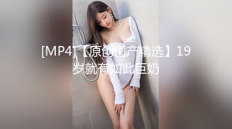 推特19万粉丝童颜天花板美妖TS「鱼籽储存器」付费资源 榨精小魅魔的口吃鸡巴阿黑颜快感加倍