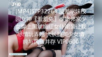 [MP4/ 538M] 熟女阿姨 我要是离婚了就不结婚了 你跟你老公怎么样 阿姨边操边跟闺蜜声音聊天