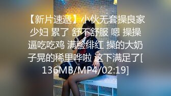 漂亮美女发骚自慰被合租室友发现