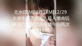 追求自然真实美的知名摄影师DP_ArtStudio重磅作品，极品反差巨乳女神各种展示女人美丽性感的一面