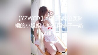 SWAG 白人邻居知道我当直播邀我户外花园做爱 audreyxxx