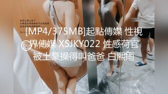 自录无水~丝袜熟妇~P1【粉粉肉】肉肉的~美臀丝袜~掰逼特写【21V】 (2)