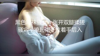 换妻探花约一对夫妻4人玩成人游_戏 性趣上来一人一个操逼 肉感身材骑坐猛操