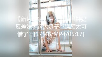 020_(no_sex)20230822_优优u