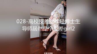 【自整理】匈牙利舔屁眼女王苦练毒龙钻和顶肛技术，这是要决心延续东莞的辉煌吗？【127V】 (17)