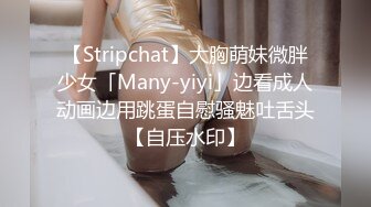 【新速片遞】 ✨华人网黄刘玥闺蜜「Fanny Ly」「李月如」OF私拍 穿情趣内衣在公共卫生间玩玩具自慰出白浆[629MB/MP4/14:16]