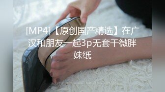 男要强则女扶墙，女要强我就平躺