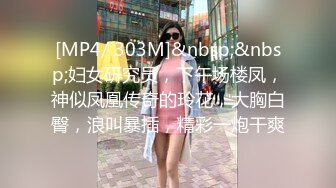 新流出民宿酒店偷拍??教科书级别小胖和女友第一次开房应该怎么哄骗后续