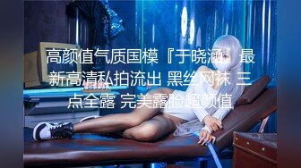 ✨被男友开发调教而成的泰国群P女王「unicorn_2808」OF私拍 和两个壮男3P三穴一起满足