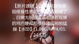 《顶级??重磅泄密》万人在线关注的Onlyfans极品乳神【冲田杏梨】私拍??豪乳大肥臀都了解不多介绍了555P 42V