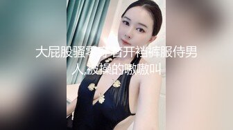 忍住喘息声和高潮的新感觉吵架蕾丝争战