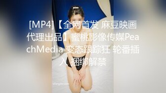 [MP4]首秀双马尾极品妹子 互摸调情蹲着口交上位骑坐猛操搞得喊爸爸