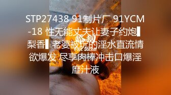 【全網首發】《頂級☀波霸☀炸裂》露臉女神究極泄密！推特23萬粉無敵巨乳美女【板燒鴨鴨】666高價私拍，奶炮口交啪啪有錢人玩物～稀缺資源值得收藏 (2)