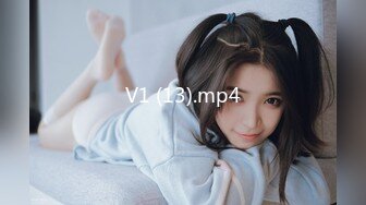 [MP4]STP32397 星空无限传媒 XKQP39 可爱女孩阴道骚痒只有大鸡巴插入才能止痒 沈湘妮(湘湘) VIP0600