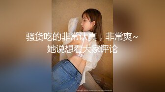 推特器大活好天津高丝控男S【有特长的男人】疯狂调教羞辱绿帽淫妻狂舔造爱交合处