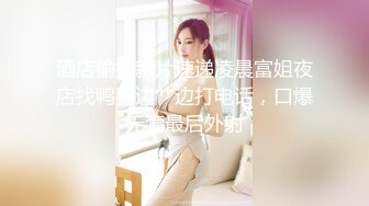 [MP4]LY035 绝对领域传媒 强上欲用身体换取手机的妹妹 林雪 VIP0600