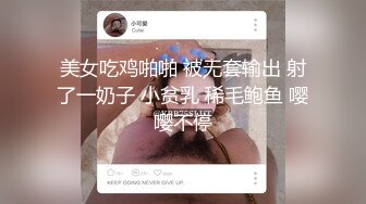 5-22酒店偷拍猴急大块头男友强行扑倒刚花完妆的女友干炮可惜妹子还没爽男友就射了