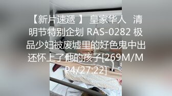 肉包 交往一陣子卻還是堅守最後一道防線的女友,今兒突然雙腿大開大方讓我品鮑