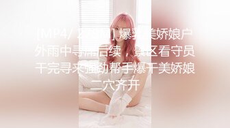 CB站极品美女Baananaswett【83V】 (36)