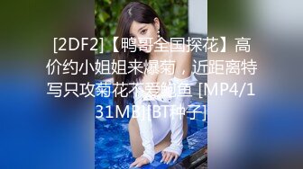 91 猫先生 catman 合集 2020-03-17 强势女ceo 上海 白富美 女王范 下部 &#8211;