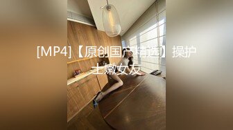 [MP4]天美传媒-亲兄弟搞弟媳 老婆背着我做了两年大哥胯下骚货