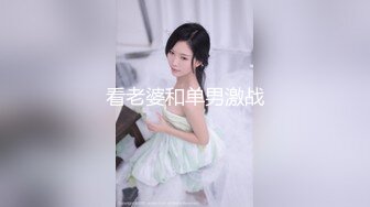 小七小天探花再约性感骚气眼镜妹子啪啪，开档黑丝近距离拍摄抬腿侧入抱起来猛操