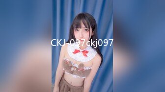 [MP4/884MB]麻豆傳媒 MPG0064 巨乳小姑誘惑破處 賴畇希