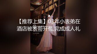 ★●經典の國產無碼㊣↗?精彩合集↘?♀ [05.02]