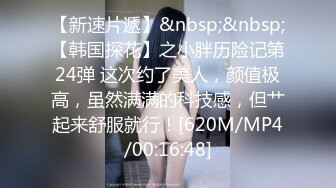 luvian 男人的夢想寵物超品質身材的淫女友熱愛露出調教[78P+319M]