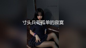 (麻豆傳媒)(mcy-0118)(20230104)飲料店的潑辣女老闆-李蓉蓉