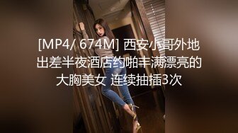 ❤️推特新人极品长腿苗条烧婊子【橙子橙子】VIP福利私拍，扩肛道具疯狂紫薇高潮抽搐喷水原版无转码