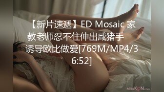 《百度云泄密》冒充经纪人忽悠好身材的美女拨开鲍鱼看看是否处女