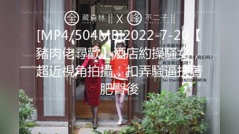 风骚熟女穿上旗袍拍私房写真 禁不住摄影师挑逗欲火浑身撕开丝袜就开操被无套内射精液四溢