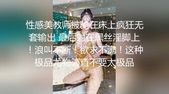 博主Mila Lioness手动去重合集【103V】 (22)