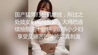 TM0047 徐筱欣 为人民服务的警察同志 天美传媒