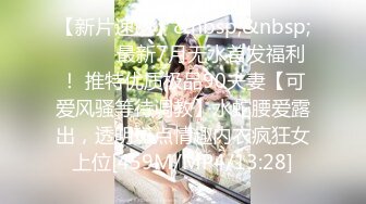 【果条果贷7】近期逾期20位少妇巨乳坦克高颜值学妹12