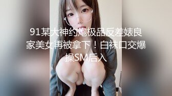 熟女老情人给发的自拍