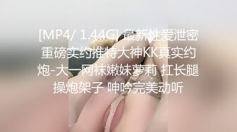 爱神传媒 EMX-034 性治疗师诊间全裸解放